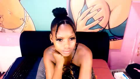 Tyra online show from 12, 1, 2025