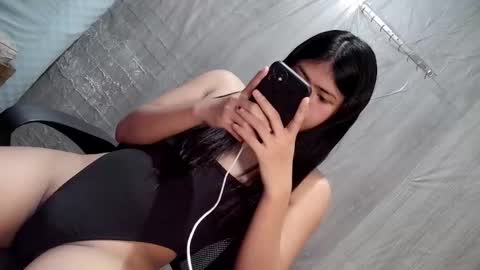 tyradine3 online show from 12, 9, 2025