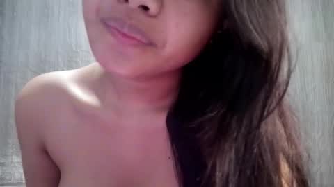 Snapshot of tyradine chatting on 5, 2, 2026 tyradine3 online show from 5, 2, 2026