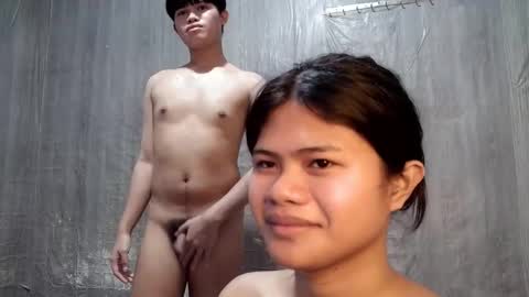 Snapshot of tyradine chatting on 4, 3, 2026 tyradine3 online show from 4, 3, 2026