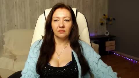 tyramories online show from 5, 12, 2024