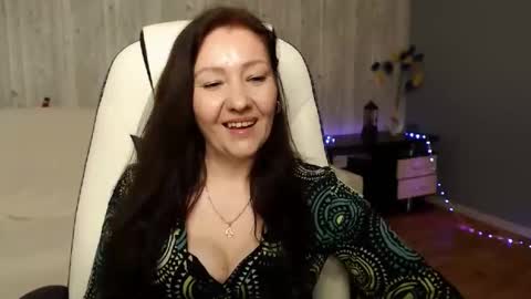 tyramories online show from 7, 2, 2025