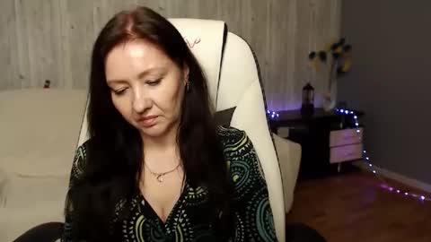 tyramories online show from 7, 2, 2025