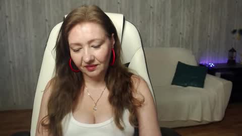 tyramories online show from 13, 9, 2025