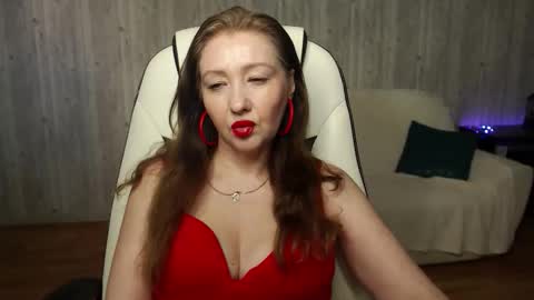 tyramories online show from 14, 9, 2025