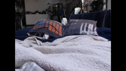 999 online show from 5, 3, 2026