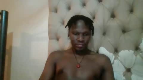 tyrock30 online show from 15, 11, 2025