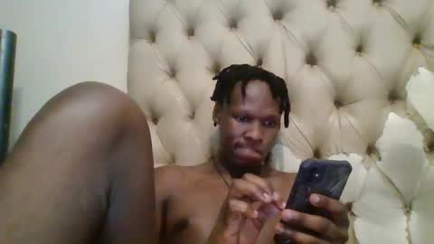 tyrock30 online show from 22, 11, 2025