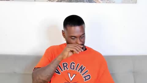 Dvid Rullers online show from 18, 12, 2025