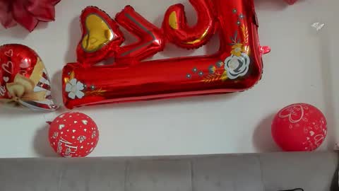 Dvid Rullers online show from 20, 12, 2025