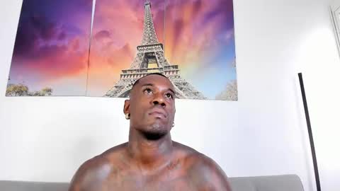 Dvid Rullers online show from 5, 1, 2026