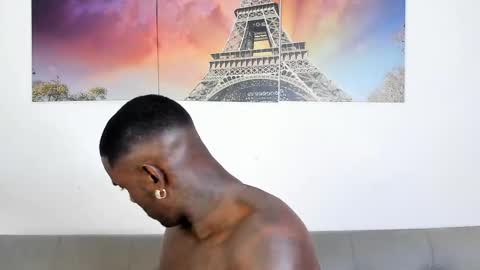 Dvid Rullers online show from 10, 1, 2026