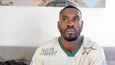 Dvid Rullers online show from 1, 2, 2026