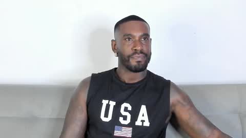 Dvid Rullers online show from 4, 2, 2026