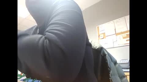 Snapshot of tyroneall chatting on 23, 12, 2024 tyroneall online show from 23, 12, 2024
