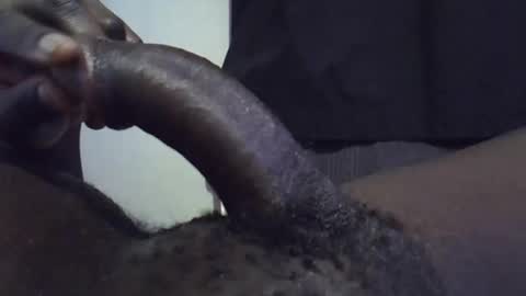 tyroneall online show from 25, 11, 2025