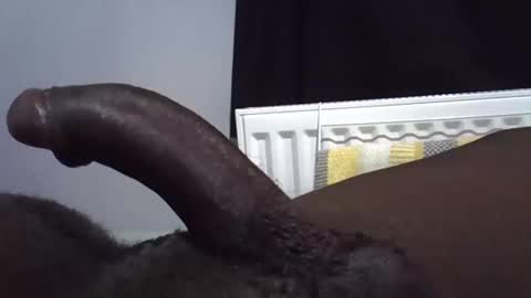 Snapshot of tyroneall chatting on 12, 2, 2026 tyroneall online show from 12, 2, 2026