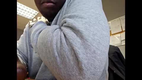 Snapshot of tyroneall chatting on 26, 2, 2026 tyroneall online show from 26, 2, 2026