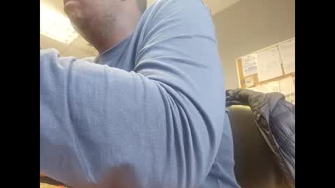 Snapshot of tyroneall chatting on 4, 3, 2026 tyroneall online show from 4, 3, 2026