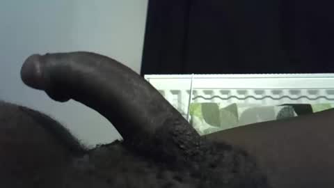 Snapshot of tyroneall chatting on 12, 3, 2026 tyroneall online show from 12, 3, 2026