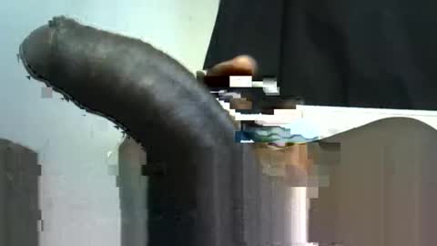 Snapshot of tyroneall chatting on 19, 3, 2026 tyroneall online show from 19, 3, 2026