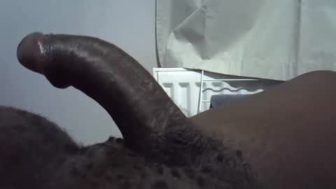 Snapshot of tyroneall chatting on 31, 3, 2026 tyroneall online show from 31, 3, 2026