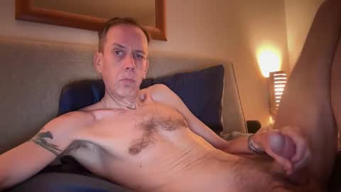 Ty online show from 14, 12, 2025