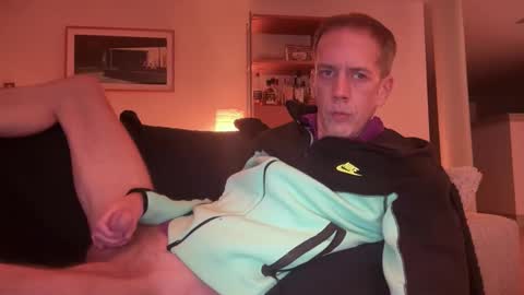 Ty online show from 17, 12, 2025