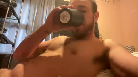 Snapshot of tyrusty43 chatting on 24, 11, 2025 tyrusty43 online show from 24, 11, 2025