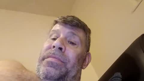 tyson2512 online show from 29, 9, 2025