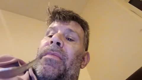 tyson2512 online show from 3, 10, 2025