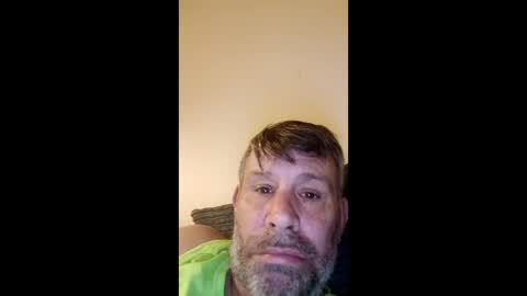 tyson2512 online show from 5, 10, 2025