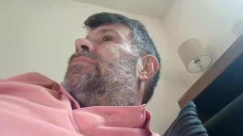 tyson2512 online show from 11, 10, 2025