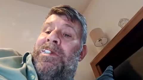 tyson2512 online show from 14, 10, 2025