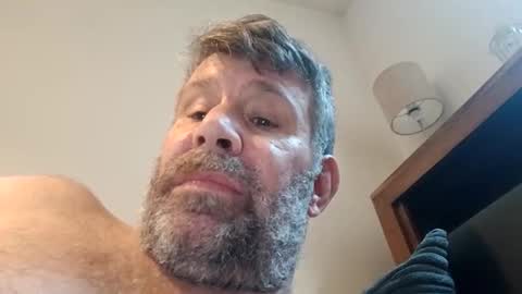 tyson2512 online show from 15, 10, 2025