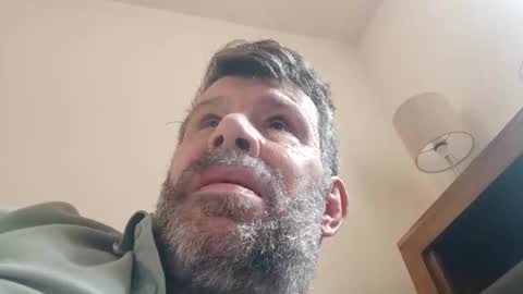 tyson2512 online show from 16, 10, 2025