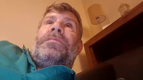 tyson2512 online show from 4, 12, 2025