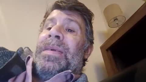 tyson2512 online show from 15, 2, 2026