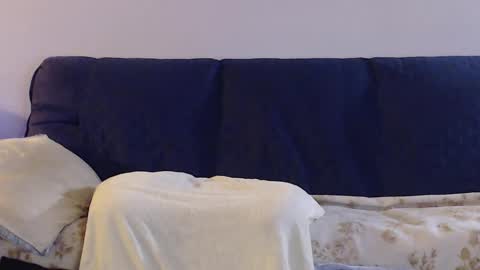 Helena and Tyson online show from 22, 12, 2024