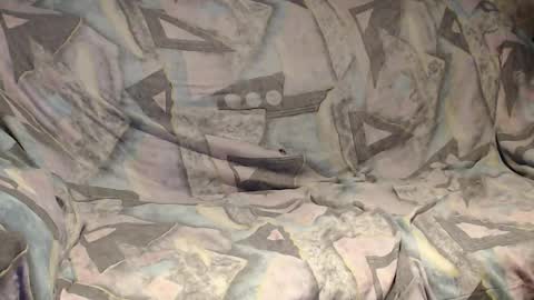 Helena and Tyson online show from 9, 2, 2025