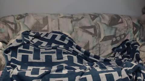 Helena and Tyson online show from 23, 11, 2025