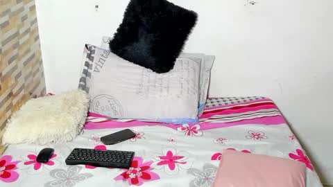 Snapshot of tyson__karter chatting on 16, 2, 2025 david online show from 16, 2, 2025