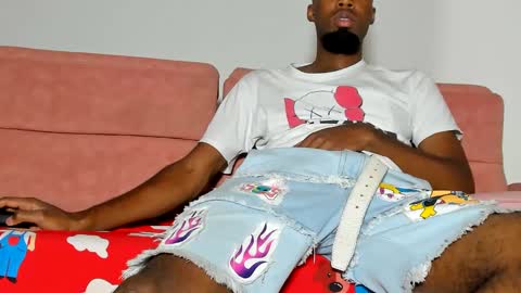 Snapshot of tyson__karter chatting on 17, 2, 2025 david online show from 17, 2, 2025