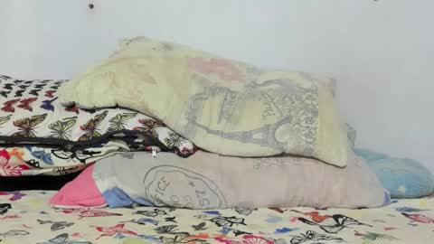 Snapshot of tyson__karter chatting on 24, 10, 2025 david online show from 24, 10, 2025