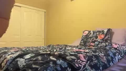 tysonsharpxxx online show from 13, 11, 2025