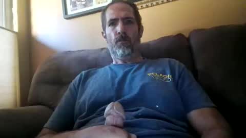 tystix2222 online show from 11, 10, 2025