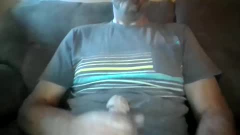 tystix2222 online show from 18, 10, 2025