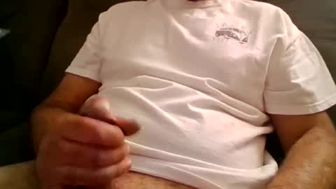 tystix2222 online show from 14, 1, 2026