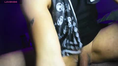 Snapshot of tytanic187 chatting on 14, 10, 2025 TyTanic online show from 14, 10, 2025