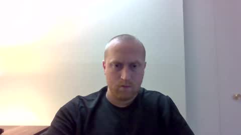tytheexhibionist24 online show from 15, 9, 2025